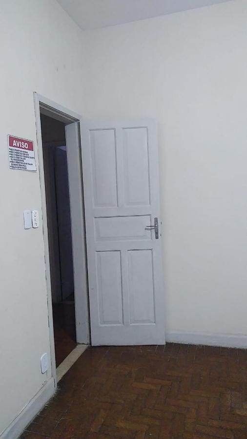 Pousada Familia Guarapari Exterior foto